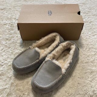 アグ スリッポンの通販 7,000点以上 | UGGを買うならラクマ