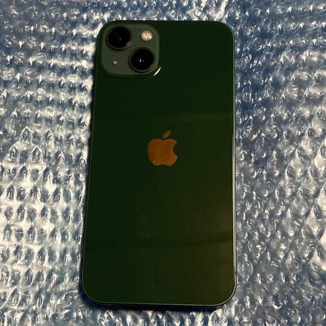 【美品】iphone xs max64 ゴールド sum解除済み