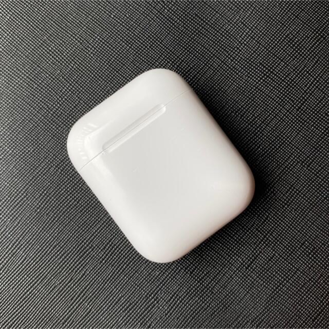 airpods  エアーポッズ 正規 純正