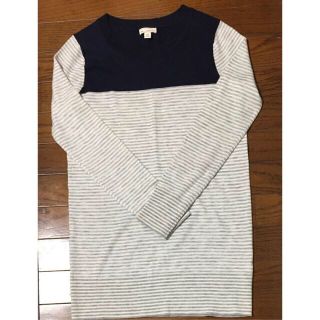 ギャップ(GAP)のGAP   レディース ニット　(ニット/セーター)