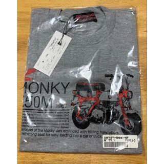 14ページ目 - 新品の通販 1,000点以上(自動車/バイク) | お得な新品