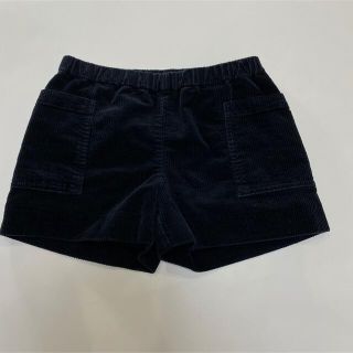 ボンポワン(Bonpoint)の専用　ボンポワン　bonpoint ショートパンツ(パンツ/スパッツ)