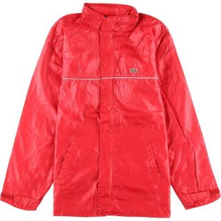 ラコステ ヴィンテージの通販 1,000点以上 | LACOSTEを買うならラクマ