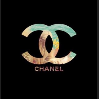 シャネル(CHANEL)のデイジー様ご専用★thanks♡パート③(ショルダーバッグ)