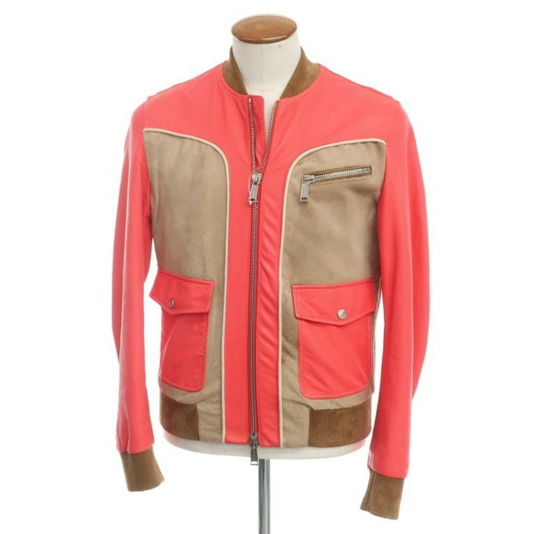 代引き不可】 DSQUARED2 - 【中古】ディースクエアード DSQUARED2