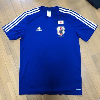 アディダス(adidas)のアディダス　tシャツ(Tシャツ/カットソー(半袖/袖なし))