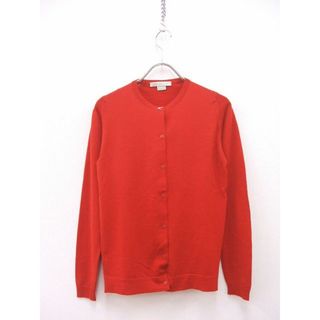 ジョンスメドレー(JOHN SMEDLEY)のJOHN SMEDLEY カーディガン ジョンスメドレー(カーディガン)