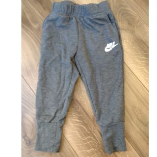 ナイキ(NIKE)のナイキ　3T　９２−９８センチ(パンツ/スパッツ)