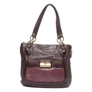 コーチ(COACH)のコーチ COACH トートバッグ ショルダーバッグ 肩掛け レディース(トートバッグ)