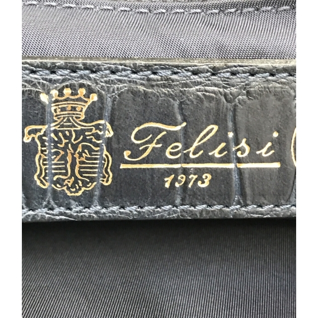 Felisi(フェリージ)のフェリージ Felisi トートバッグ    レディース レディースのバッグ(トートバッグ)の商品写真