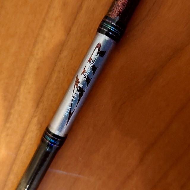 紅牙 air K65HB ags - 1