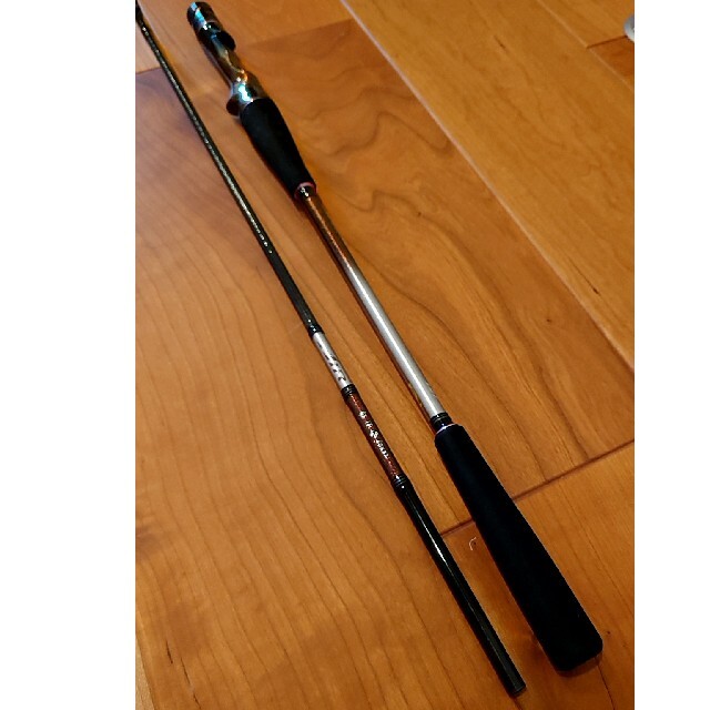 紅牙 air K65HB ags - 2