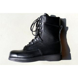 Maison Margiela(旧Maison Martin Margiela)(レースアップ Maison Margiela(旧Maison Martin Margiela)(レースアップ