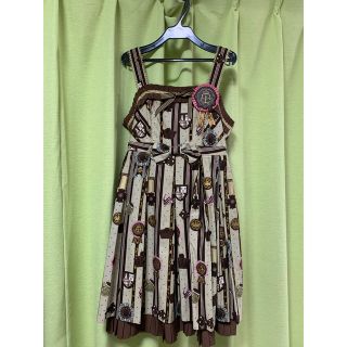 Chocolate Rosette 3点セット | www.jarussi.com.br