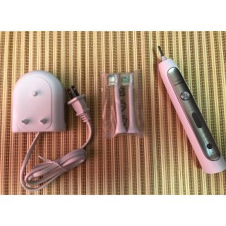 HX9140のフリマアイテム一覧 HX9140のフリマアイテム一覧