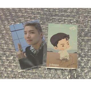 防弾少年団(BTS) - BTS Proof 特典 in the seom トレカ ホソク セット ... BTS✩proof✩weverse✩in the seom✩トレカ✩テヒョン✩V