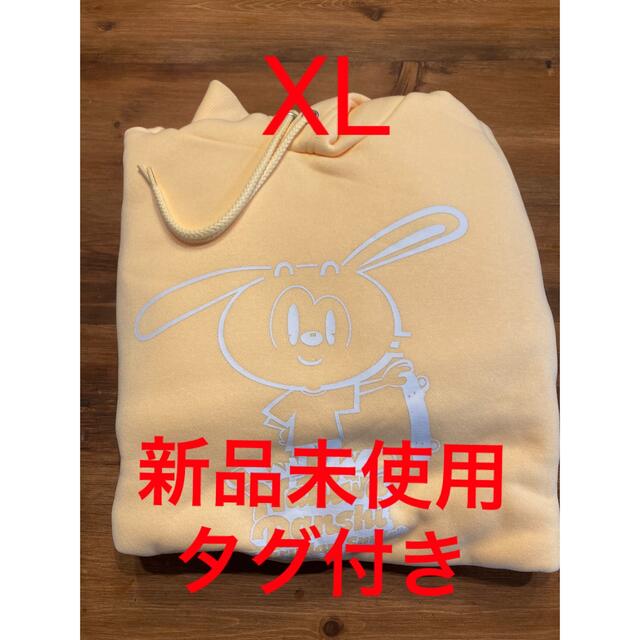 大阪売り出し なにわ男子GUコラボパーカー なにわ男子サンリオマルチ 安心の長期保証 なにわ男子GUコラボパーカー なにわ男子サンリオマルチポーチ パーカー