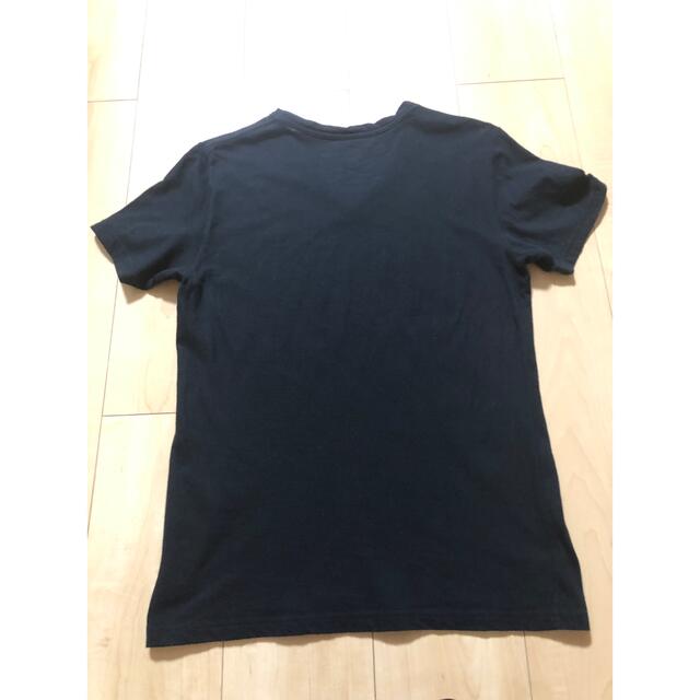 Roen(ロエン)の【Roen】Tシャツ メンズのトップス(Tシャツ/カットソー(半袖/袖なし))の商品写真