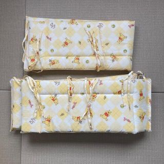 プーさんの通販 61点(キッズ/ベビー/マタニティ) | お得な新品・中古