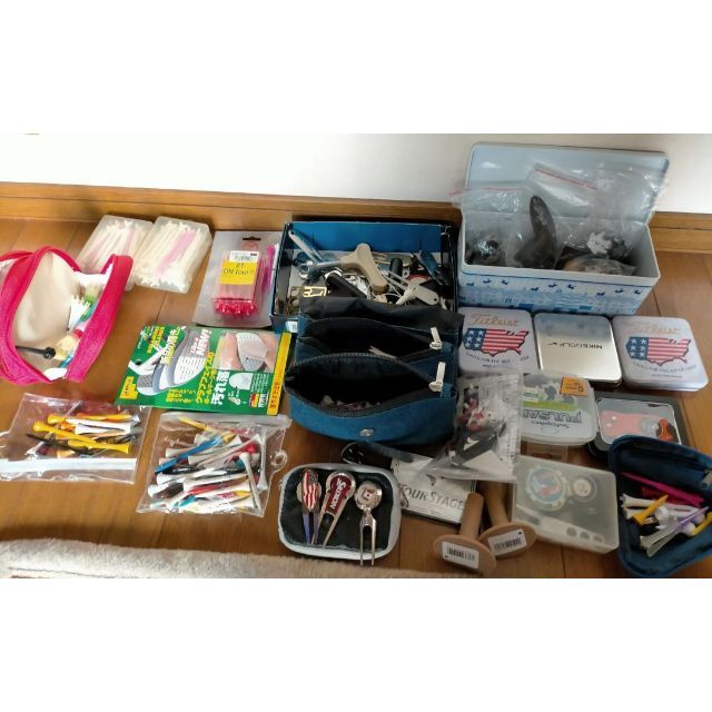ゴルフグッズ - cursodeasb.com.br ゴルフグッズ - cursodeasb.com.br