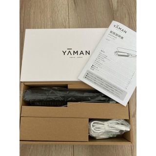 ヤーマン(YA-MAN)のmomoさま専用☆(ヘアケア)