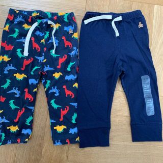 ギャップキッズ(GAP Kids)のGAPパンツ　ズボン(パンツ)