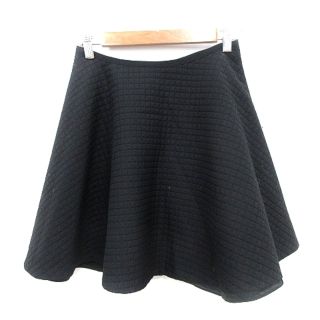 ジルスチュアート スカートの通販 6,000点以上 | JILLSTUARTの ...