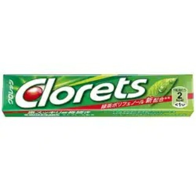 注目ブランドのギフト ヒリバロオリジナルスティック2 菓子/デザート 注目ブランドのギフト ヒリバロオリジナルスティック2 菓子/デザート