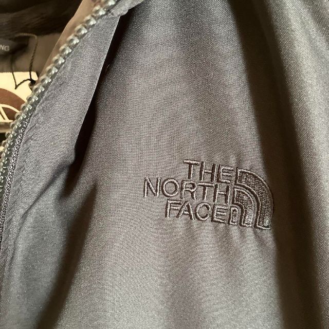 THE NORTH FACE(ザノースフェイス)のツキノウサギ様専用　新品未使用⭐︎ノースフェイス　ダウンジャケット レディースのジャケット/アウター(ダウンジャケット)の商品写真
