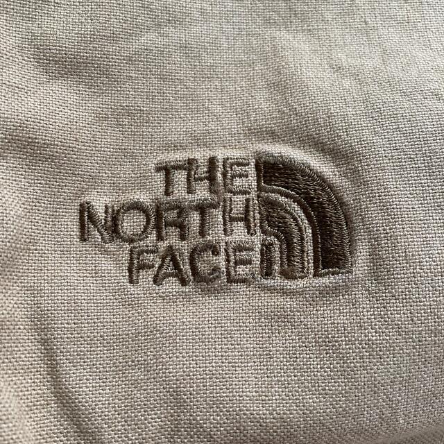 THE NORTH FACE(ザノースフェイス)のメンズ用ハーフパンツ メンズのパンツ(ワークパンツ/カーゴパンツ)の商品写真