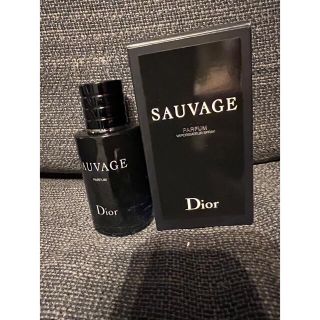 ディオール(Dior)のディオール(香水(男性用))