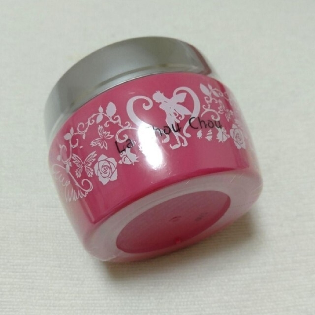 ラシュシュナノプラス100g 2個セットの通販 by moko's shop|ラクマ