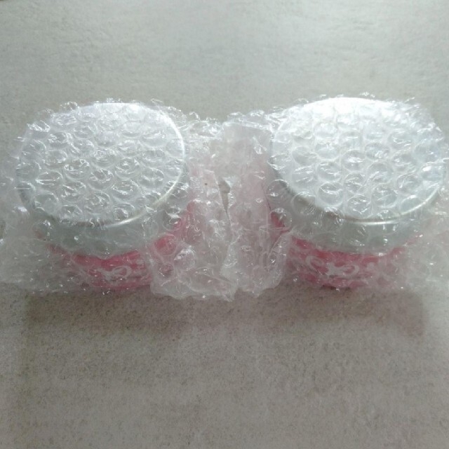 ラシュシュナノプラス100g 2個セットの通販 by moko's shop|ラクマ