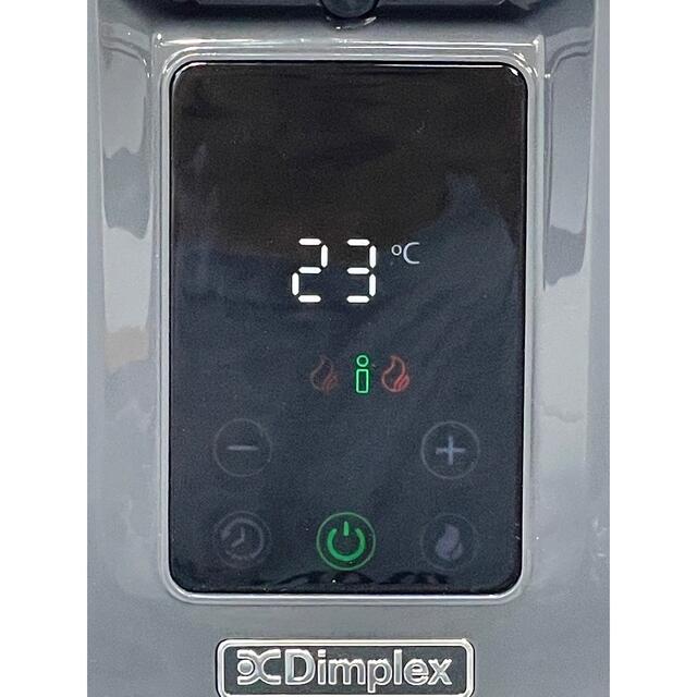 安い割引 Dimplex ディンプレックス ECR12E B04 オイルフリーヒーター オイルヒーター - flaviogimenis.com.br 安い割引 Dimplex ディンプレックス ECR12E B04 オイルフリーヒーター オイルヒーター - flaviogimenis.com.br