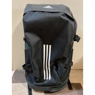 アディダス(adidas)のアディダス EPS BACKPACK 40L GL8577 デイパック(バッグパック/リュック)