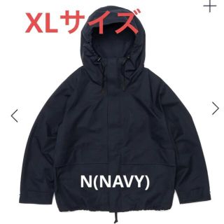 nanamicaのフリマアイテム一覧 nanamicaのフリマアイテム一覧