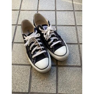 コンバース(CONVERSE)のコンバースのスニーカー(スニーカー)