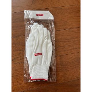 シュプリーム 手袋(メンズ)の通販 1,000点以上 | Supremeのメンズを ...