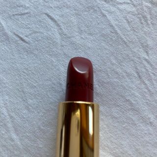 シャネル(CHANEL)のCHANEL ROUGE ALLURE 157(口紅)