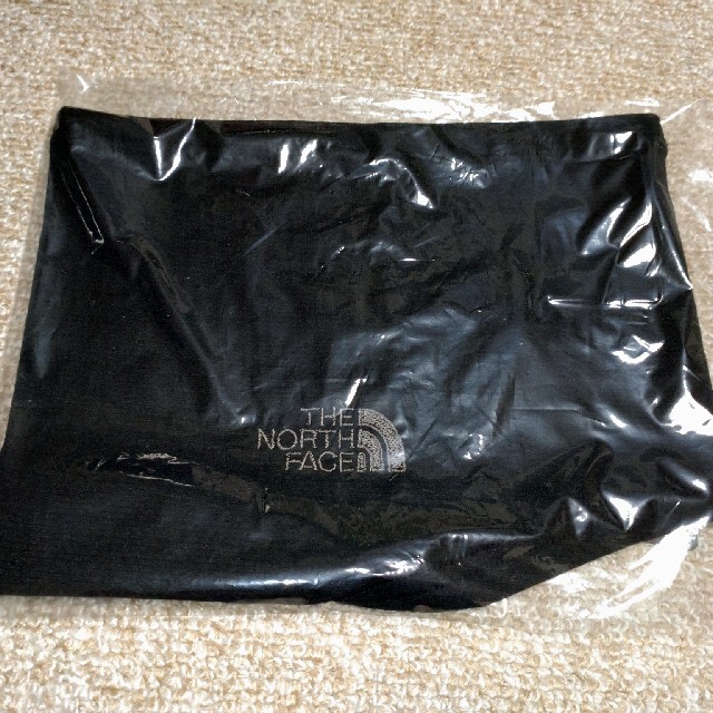 THE NORTH FACE - ☆新品☆ノースフェイス マイクロストレッチネックゲイター(黒)NN72216の通販 by てつさま's shop|ザ ノースフェイスならラクマ THE NORTH FACE - ☆新品☆ノースフェイス マイクロストレッチネックゲイター(黒)NN72216の通販 by てつさま's shop|ザ ノースフェイスならラクマ