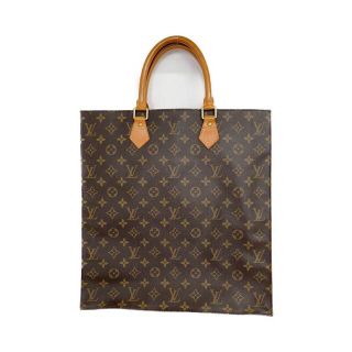 ヴィトン サックプラ モノグラムの通販 700点以上 | フリマアプリ ラクマ