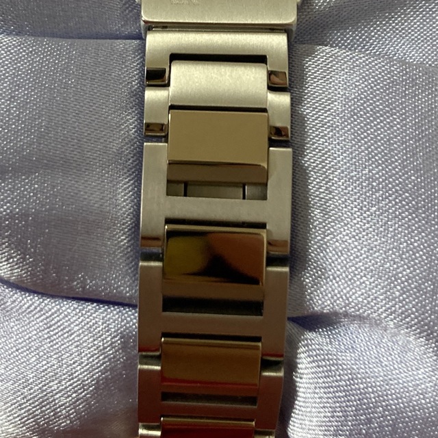SEIKO(セイコー)の限定　美品　セイコー ルキア I Collection2021  SSQV090 レディースのファッション小物(腕時計)の商品写真