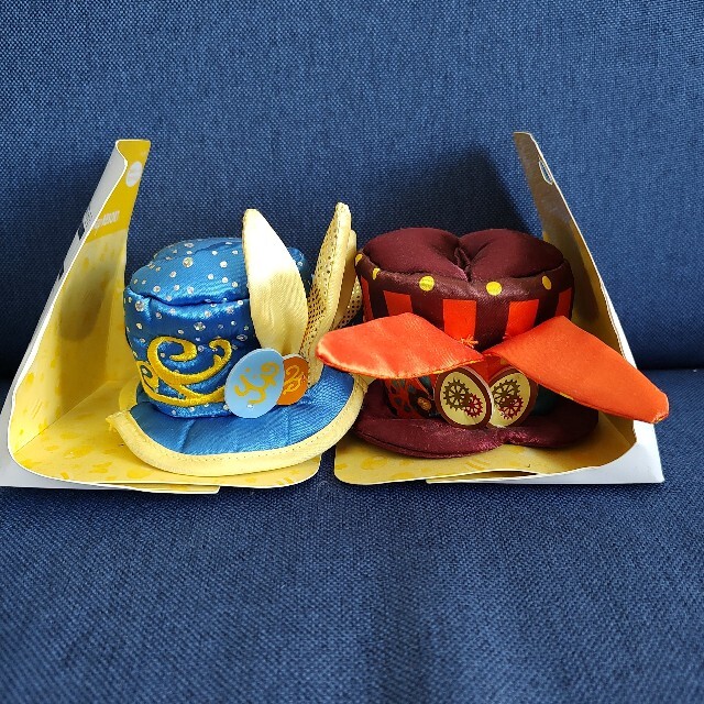 Disney ディズニー イースター18 パッチン セットの通販 By Ponyo ビギナー S Shop ディズニーならラクマ Disney ディズニー イースター18 パッチン セットの通販 By Ponyo ビギナー S Shop ディズニーならラクマ