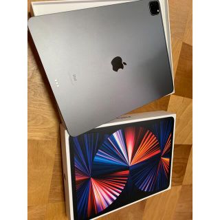 新品 未開封 アイパッド Apple iPad 10.2インチ32GB シルバー