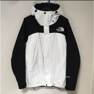 ザノースフェイス(THE NORTH FACE)のTHE NORTH FACE マウンテンパーカー　(マウンテンパーカー)