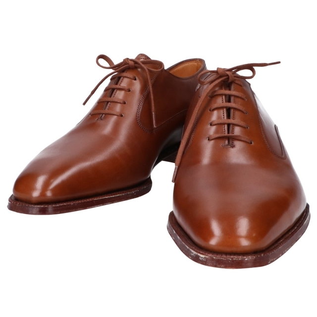 JOHN LOBB(ジョンロブ)のジョンロブ シューズ 6 1/2 メンズの靴/シューズ(ドレス/ビジネス)の商品写真