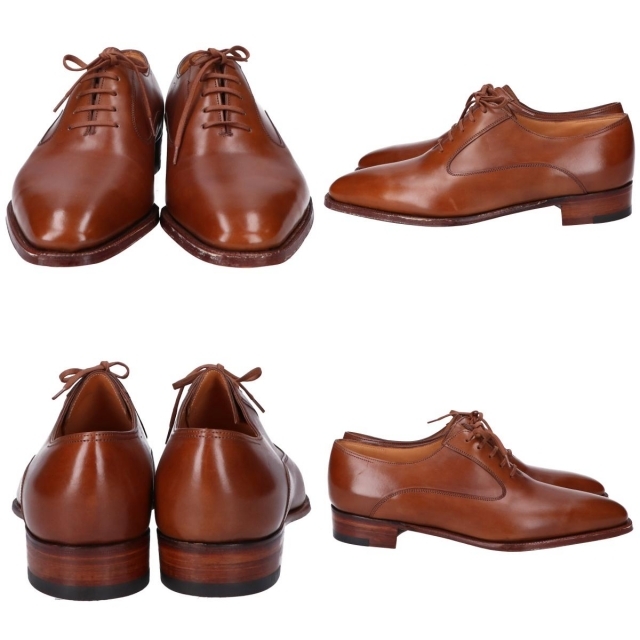 JOHN LOBB(ジョンロブ)のジョンロブ シューズ 6 1/2 メンズの靴/シューズ(ドレス/ビジネス)の商品写真