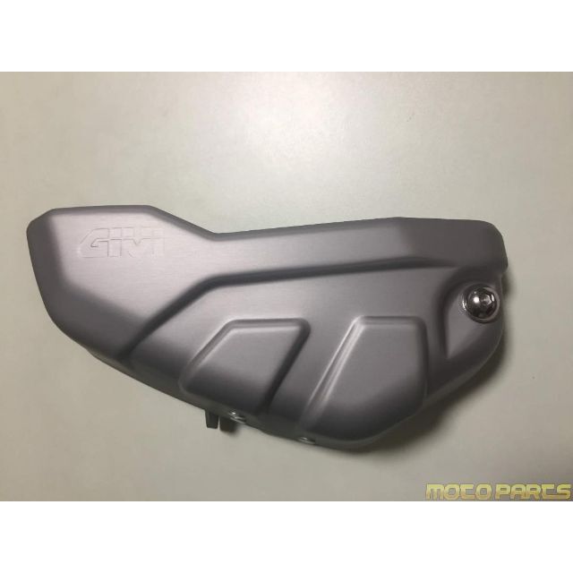 正規激安 GIVI PH5128 エンジンヘッドガード R1250GS RS M126