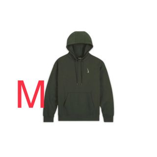 NIKE パーカーの通販 130,000点以上 | フリマアプリ ラクマ