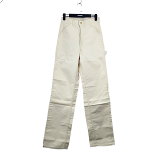 リー(Lee)のLEE VINTAGE 80s 056-6411 Painter Pant(ペインターパンツ)